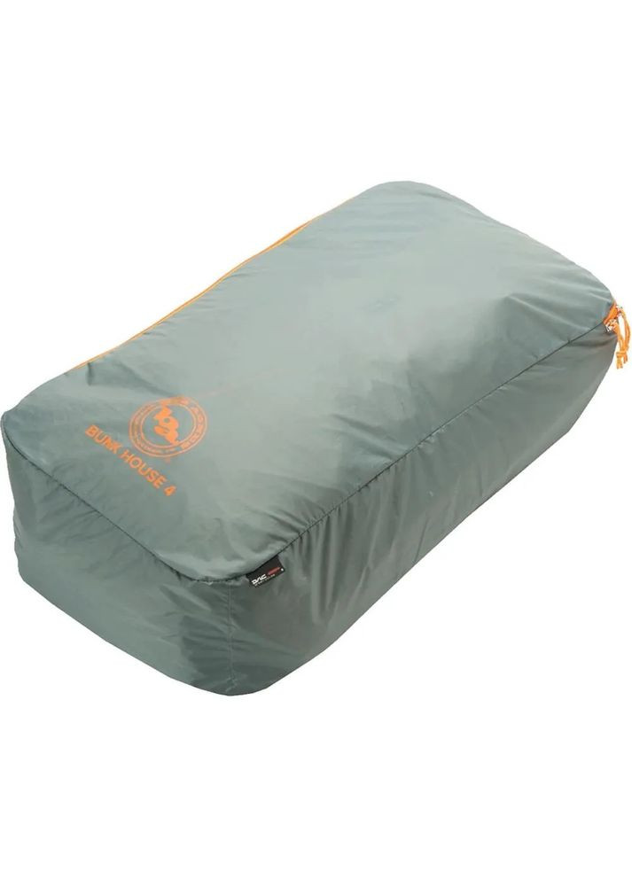 Намет Bunk House 4 Big Agnes (365308628)