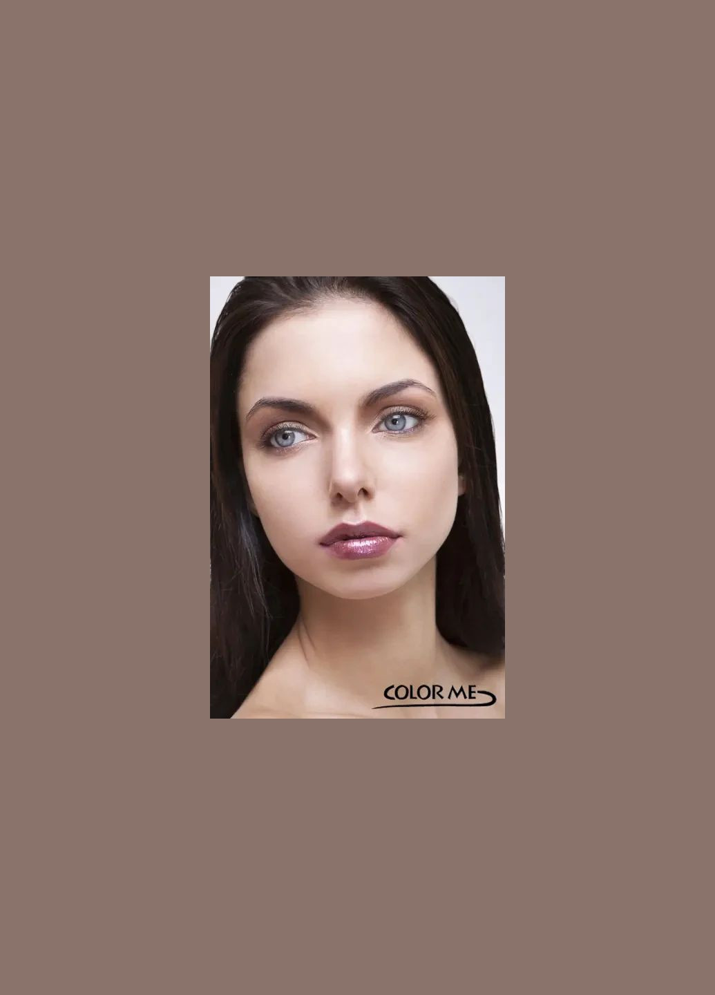 Помада для губ Star Lip Volume Lipstick 319 Color Me (311999328)