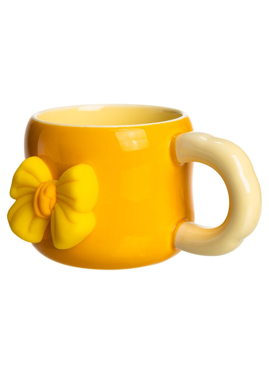 Чашка Yiwu (369724051)