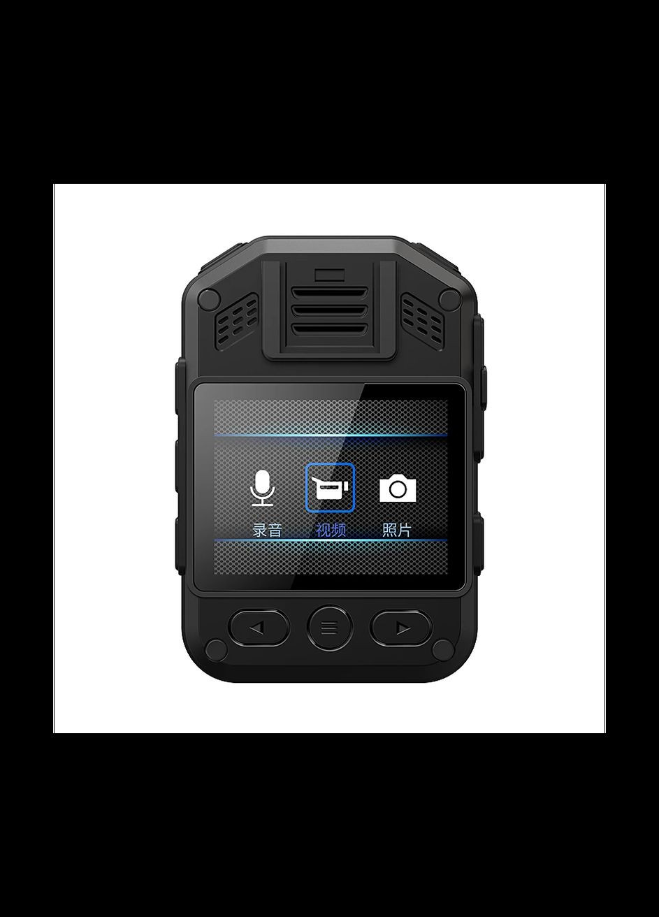 Боді камера VTR8202 WiFi (1351) Philips (333832065)