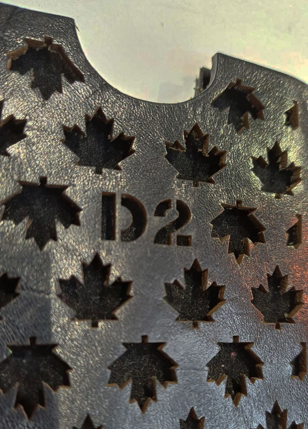 Чехол для планшета Dsquared2 (349329652)