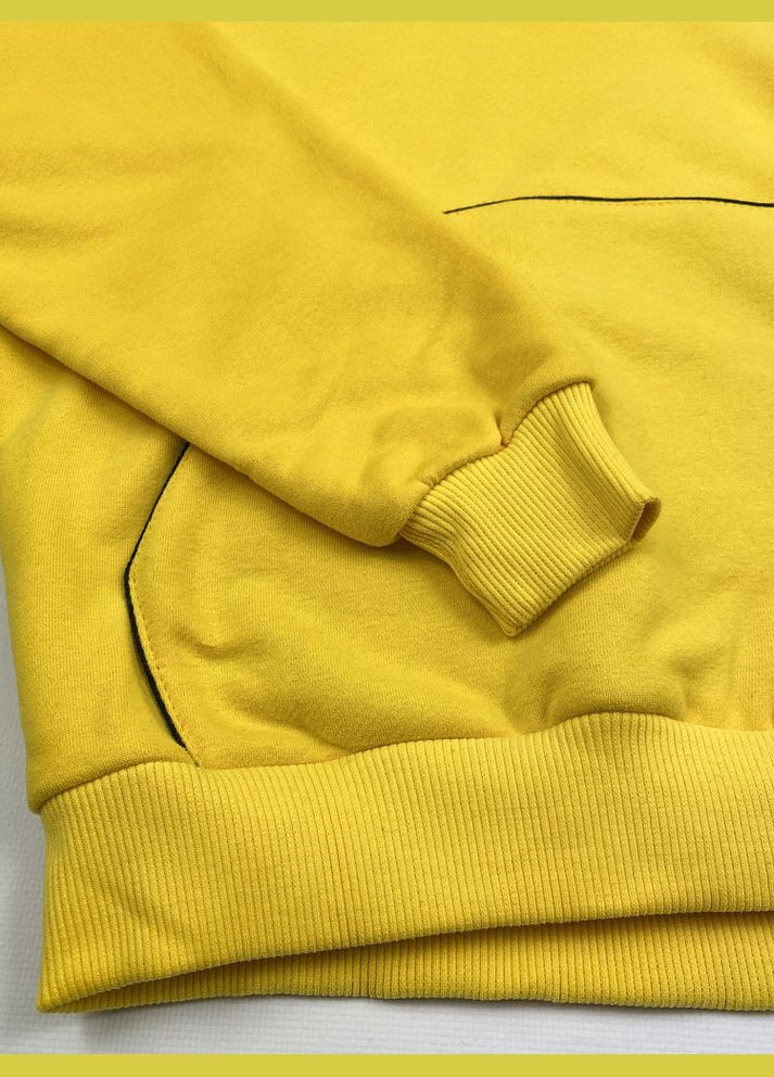 Спортивный костюм для девочки No Brand (314853768)