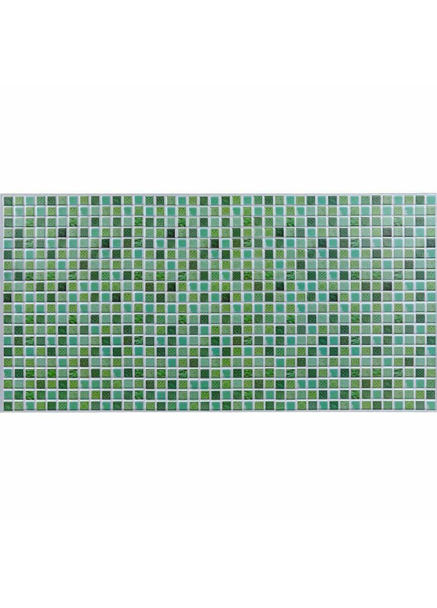 Декоративная панель ПВХ 960х480х4мм SW-00001828 love-shopping Sticker Wall (355798680)