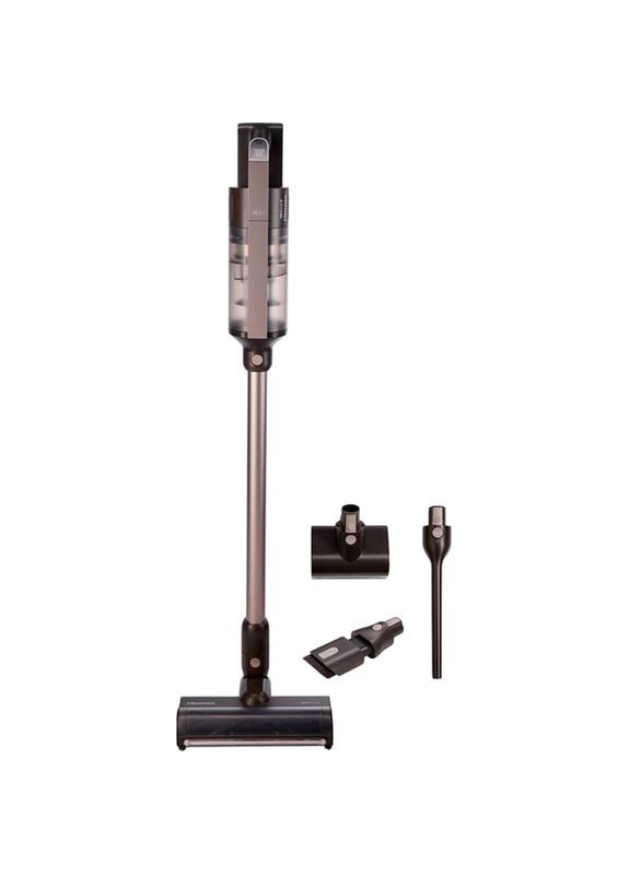 Пилосос HVC646541A (742335) Hisense (362575617)