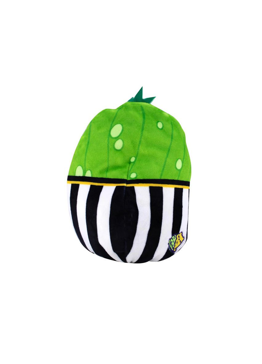 М'яка іграшка 2 в 1 — Котик і огірочок Футбол Cats vs Pickles (342752582)