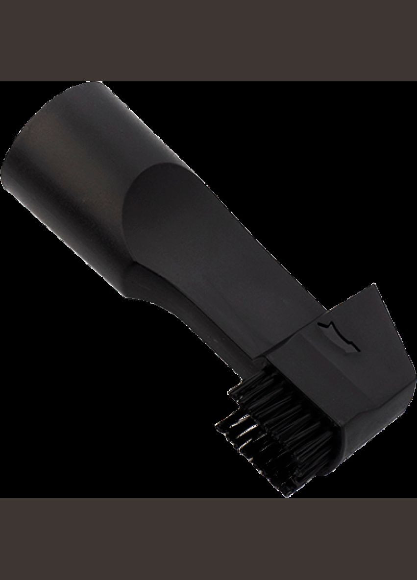 Пылесос циклонного типа (MG-894) Magio (328602319)