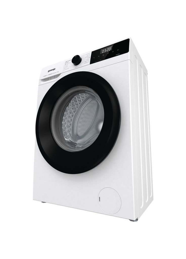 Пральна машина WNHEI74SAS Gorenje (303125786)