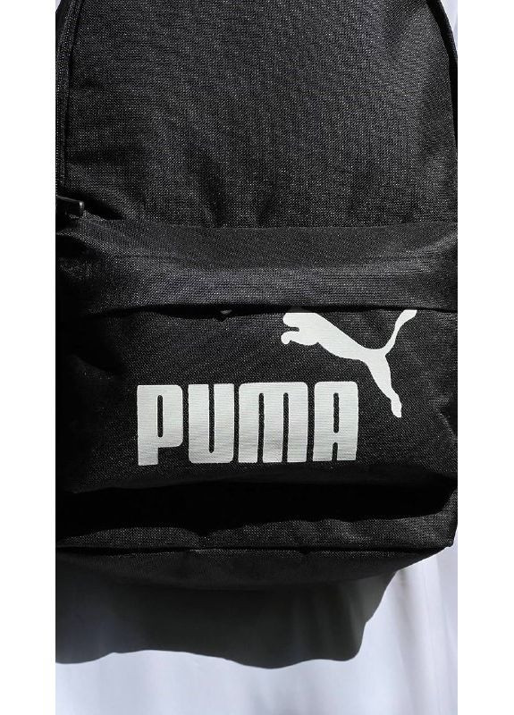 Спортивний рюкзак із вентиляцією та м'якими лямками No Brand (365592426)