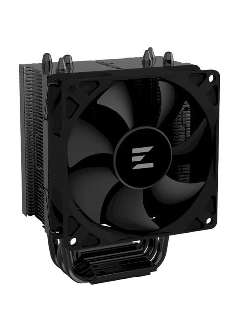 Система охлаждения Zalman (360403854)