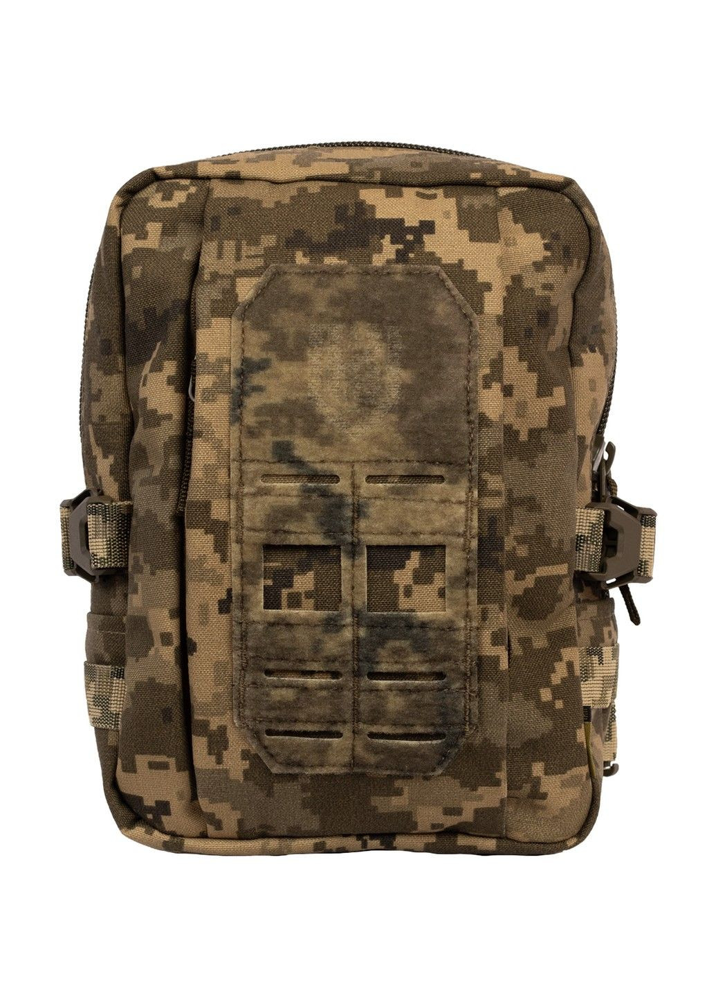 Сумка-рюкзак Sling Vik-Tailor (342073172)