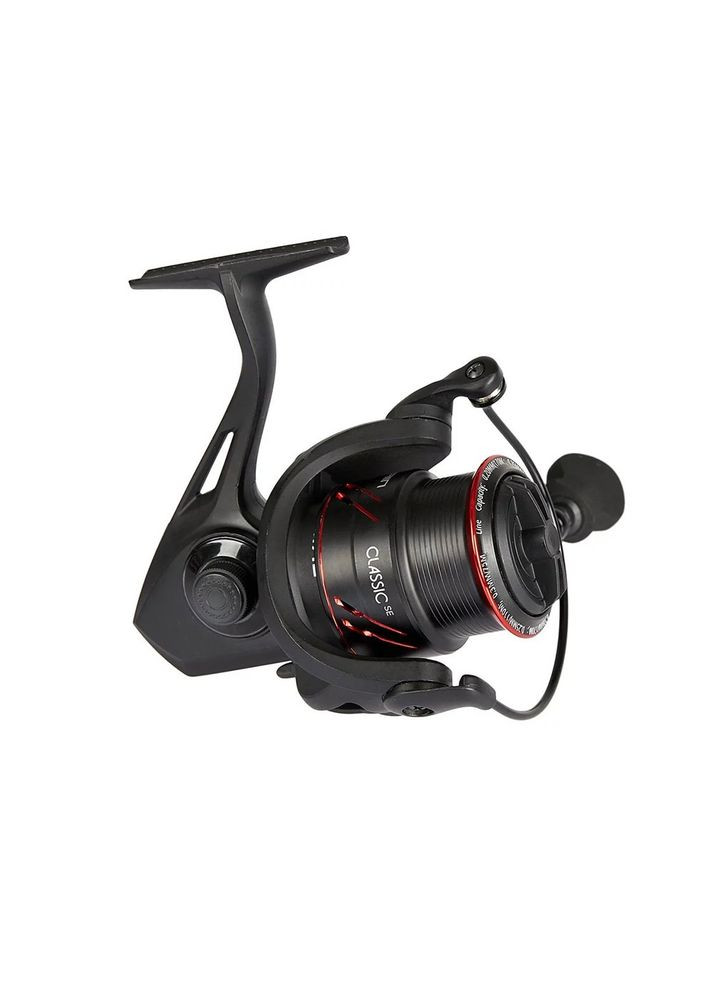 Котушка Classic SE 4000S 4+1BB 5.0:1 1858.52.13 Brain (317306349)