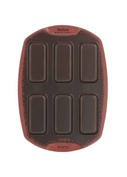 Форма PerfectBake (J5734402) Tefal (306581002)