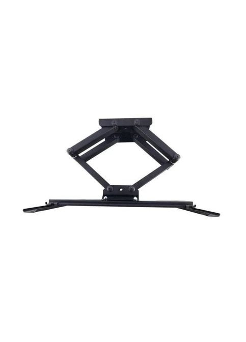 Кронштейн для телевізора поворотно-похилий 30-53 діагональ К-253 Квадо (307826412)