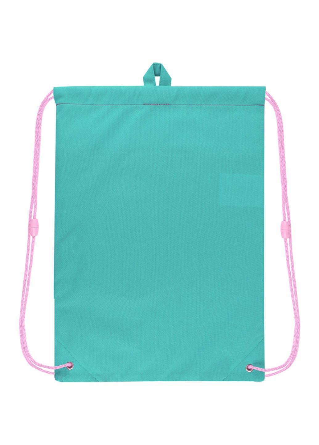 Сумка для взуття 601M Charming Crown Kite (336182022)