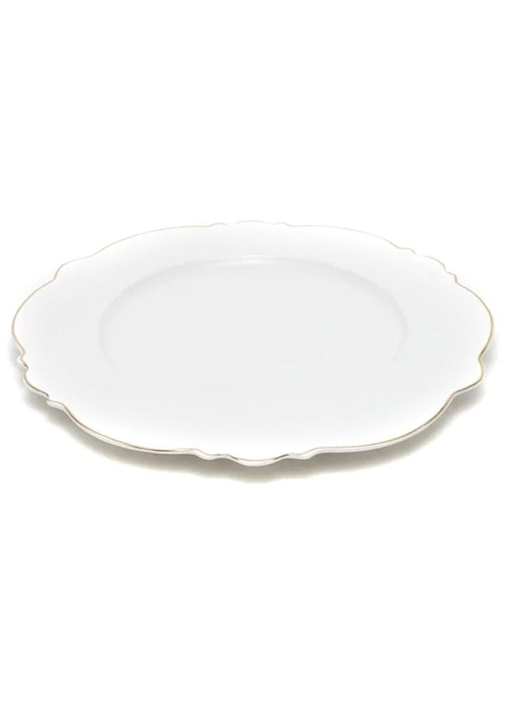 Сервиз столовый Modern 18 пр 3871 Gipfel (316616989)