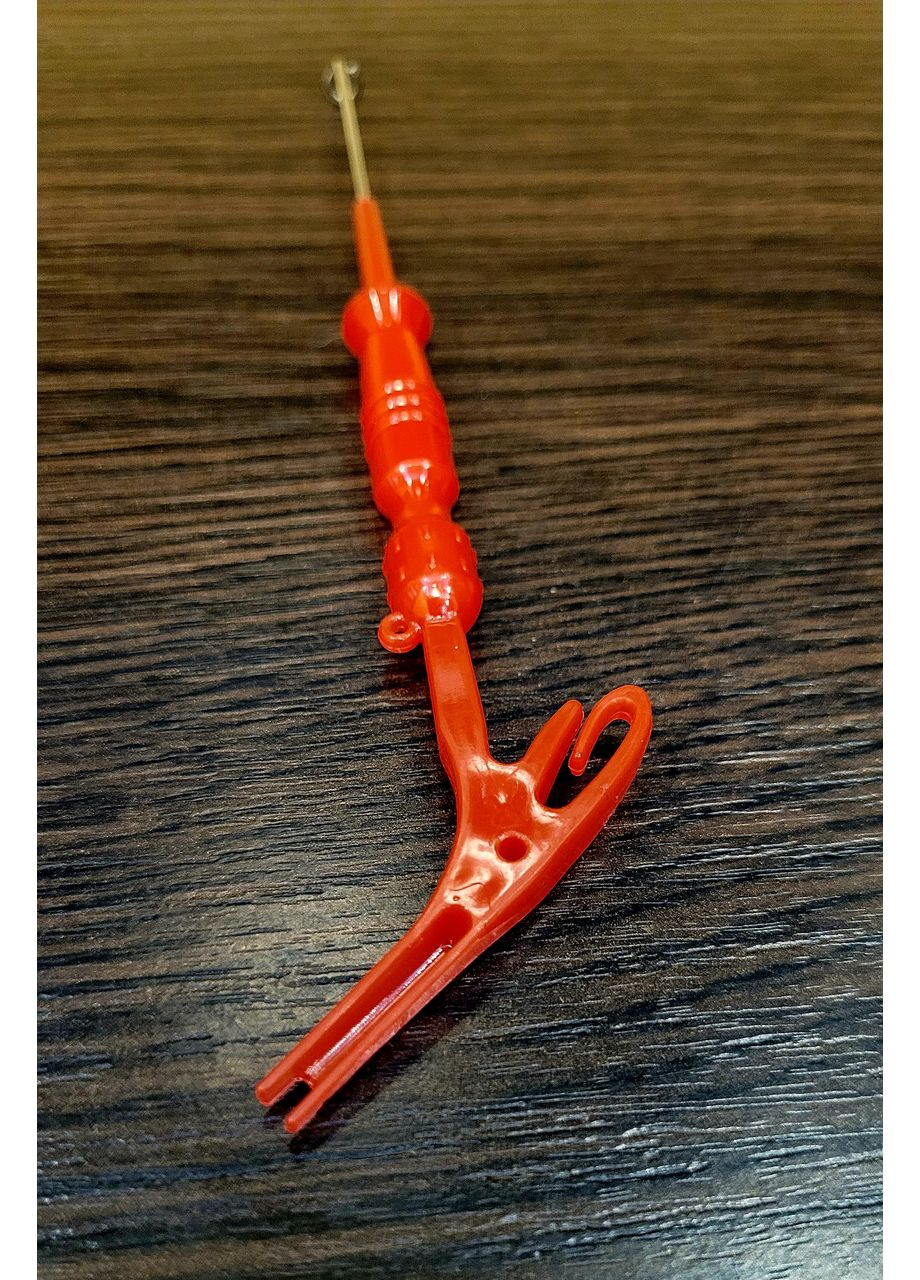 Экстрактор, крючковяз, петлевязь 3в1 No Brand (370395678)