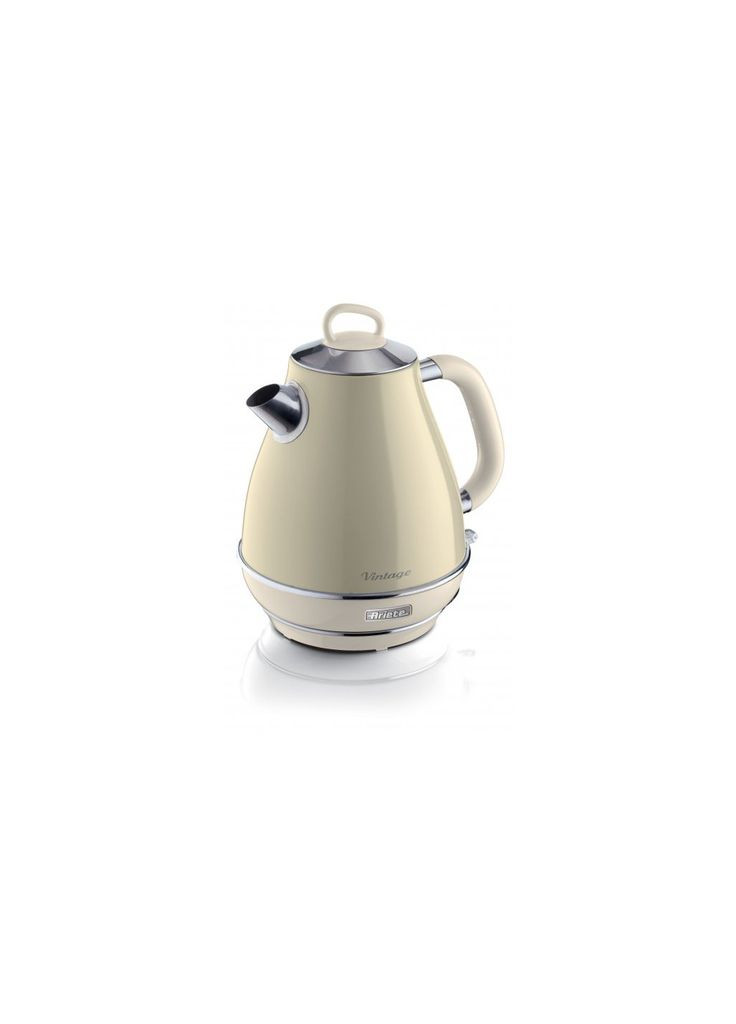 Электрочайник (m501819) Ariete 2869 BG (369018318)