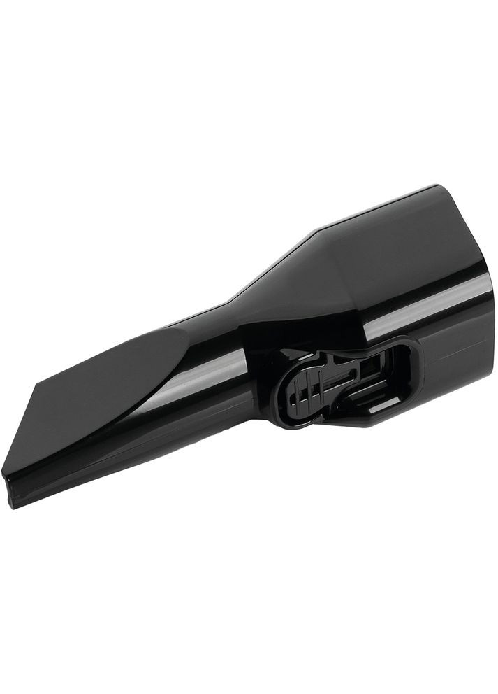 Пилосос Hi-Move IV HVC6464A (VC3919B-GS) Hisense (364872403)