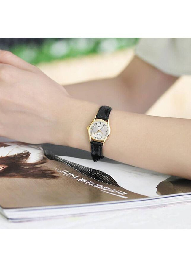 Наручний оригінальний годинник LTP-1094Q-7A - жіночі Casio (358501453)