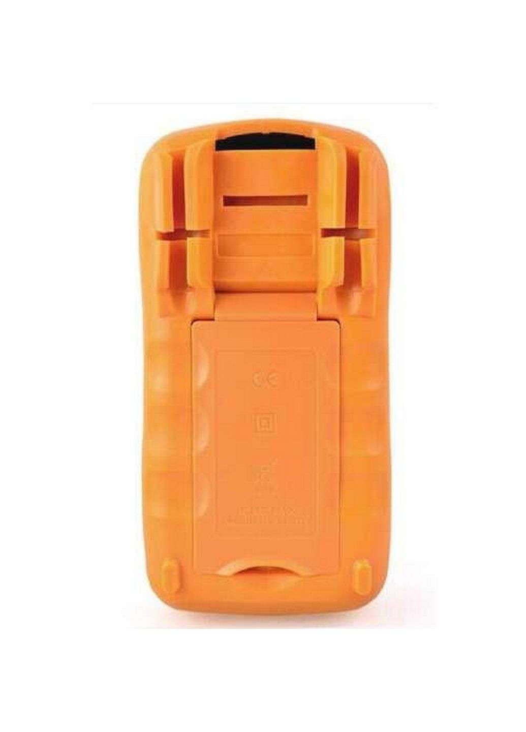 Цифровий мультиметр універсальний Protester (288184664)