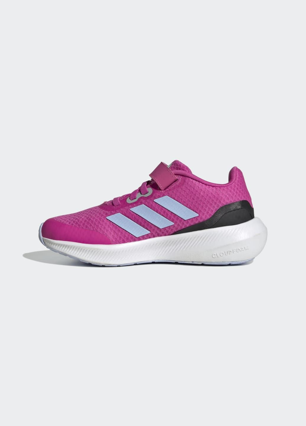 Adidas b2b discount