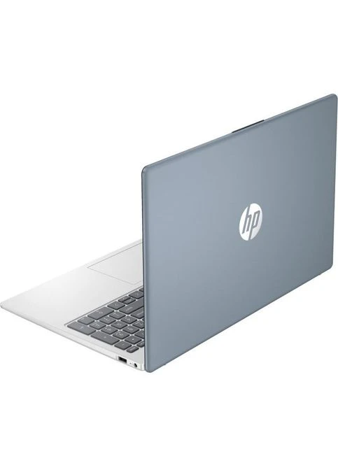 Ноутбук (D16E6EA) HP 15-fd0229ua (388090255)
