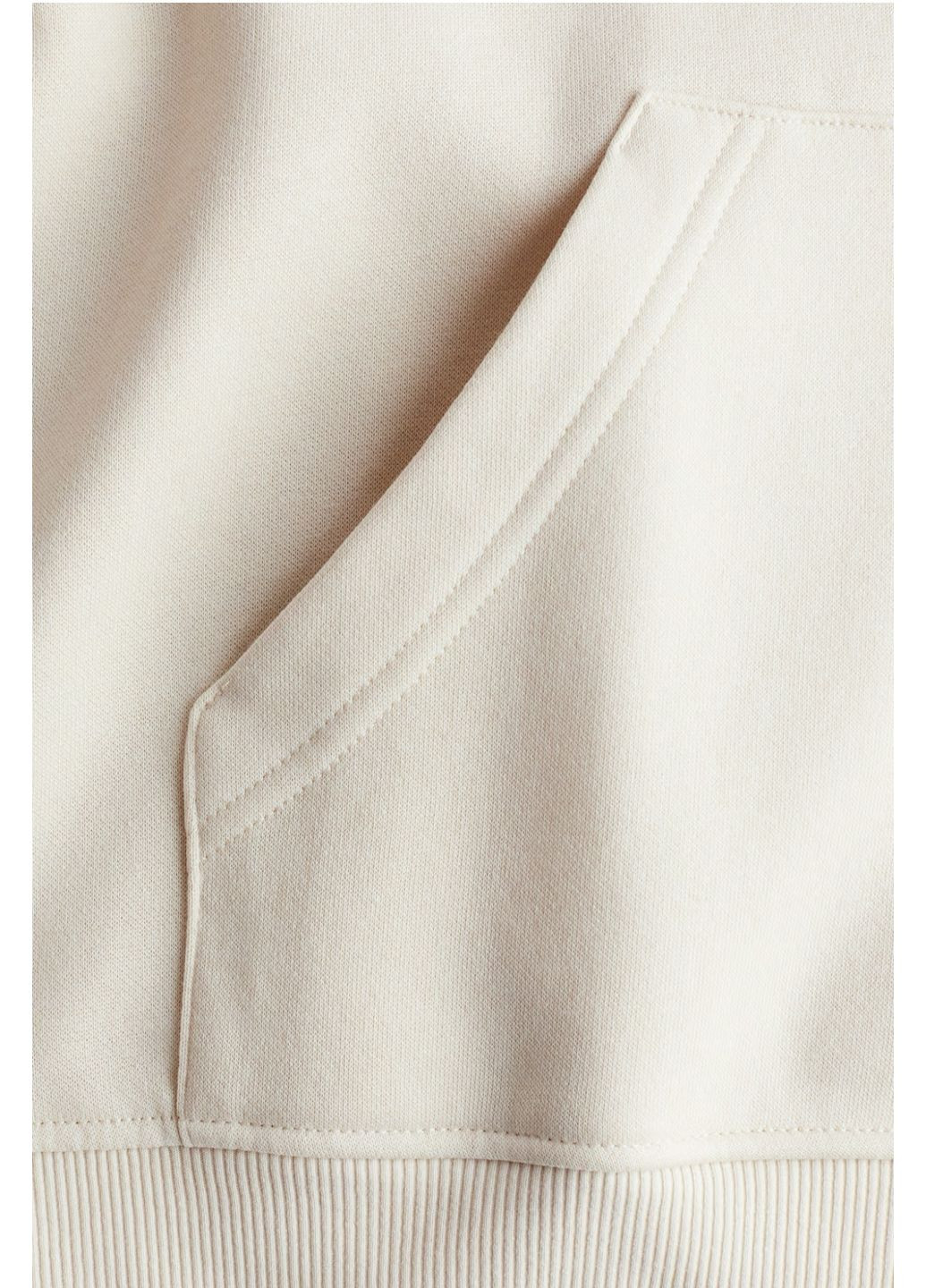 Худи H&M basic (361648494)