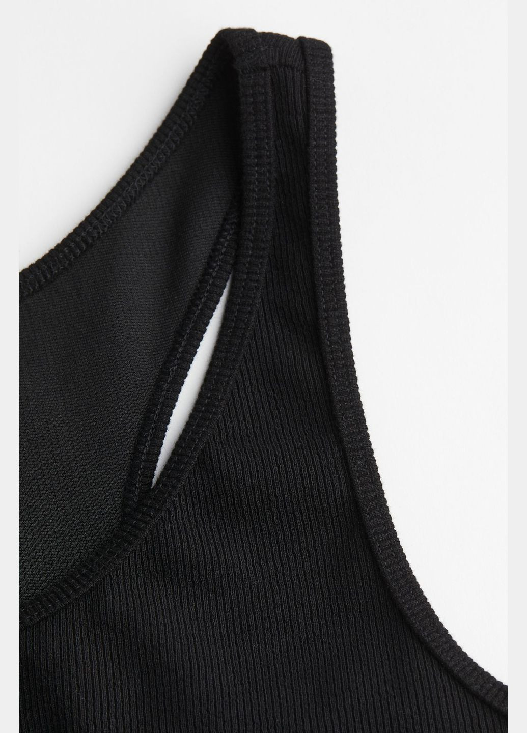 Боді H&M (315007449)