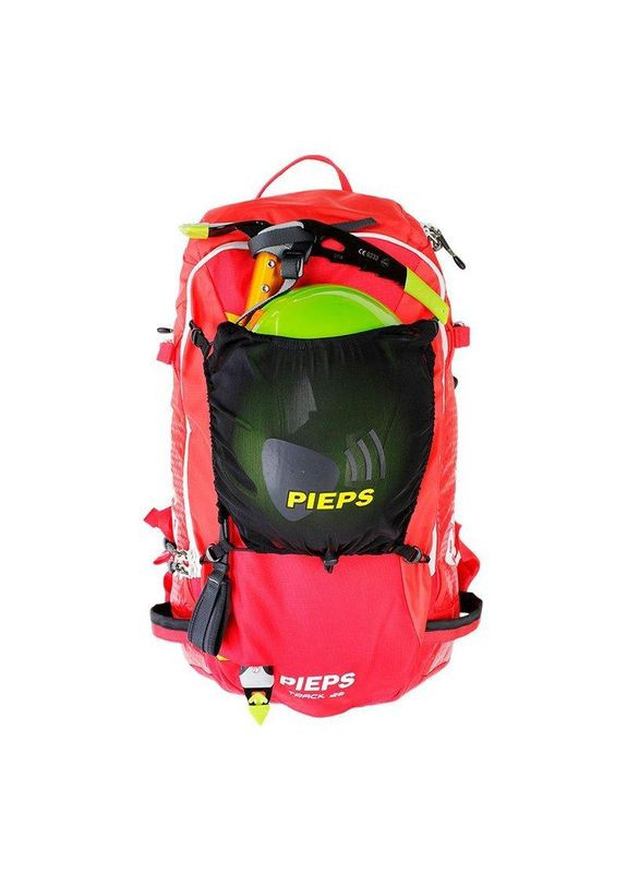 Рюкзак Pieps (335405874)