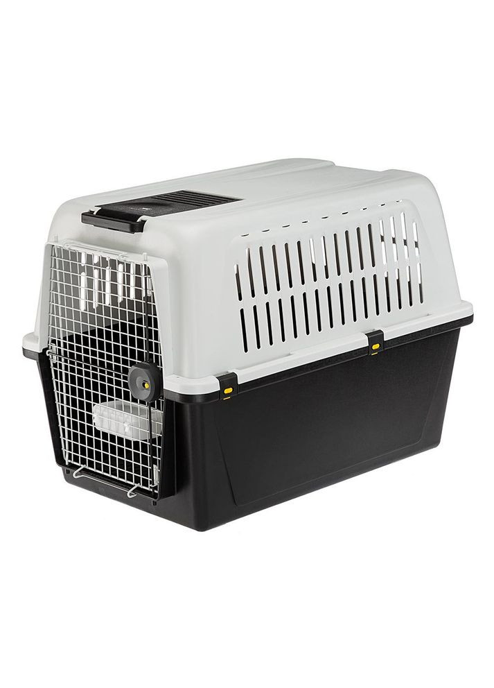 Контейнер переноска для собак Atlas 60 Professional (Ферпласт Атлас 60 Профессионал) Ferplast (297511571)
