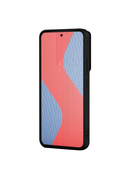 Чохол до мобільного телефона Military Samsung Galaxy S25 Ultra SM-S938 Dark Green (712882) BeCover Military Samsung Galaxy S25 Ultra SM-S938 Dark Gre (357239732)