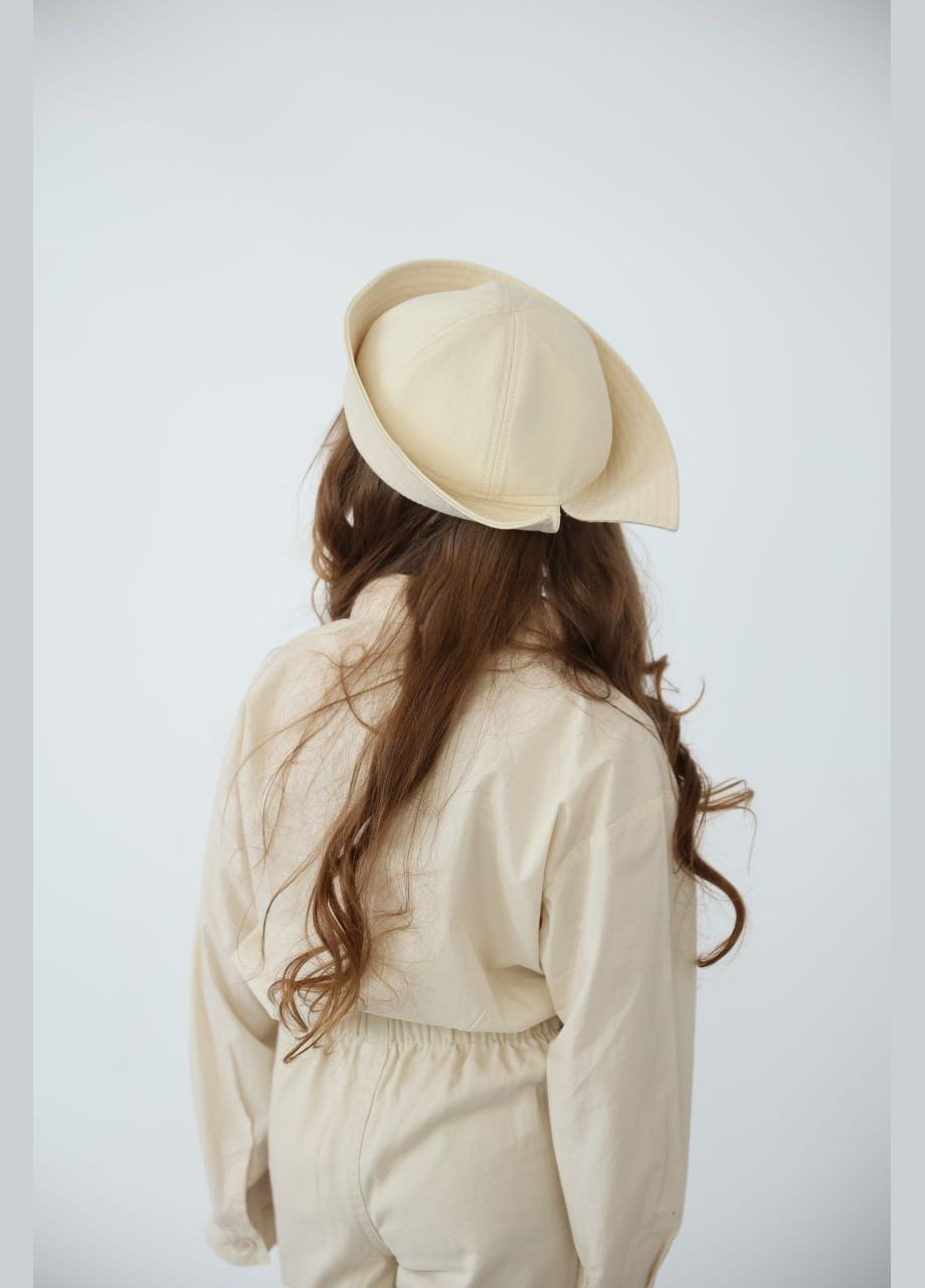 Панама Орнела Dembohouse (294914282)