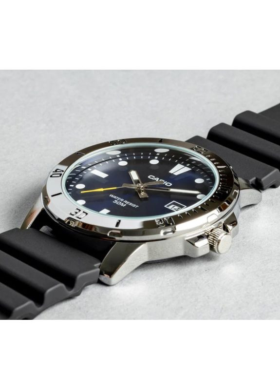 Чоловічі наручні годинники Casio MTP-VD01-2E (338782392)