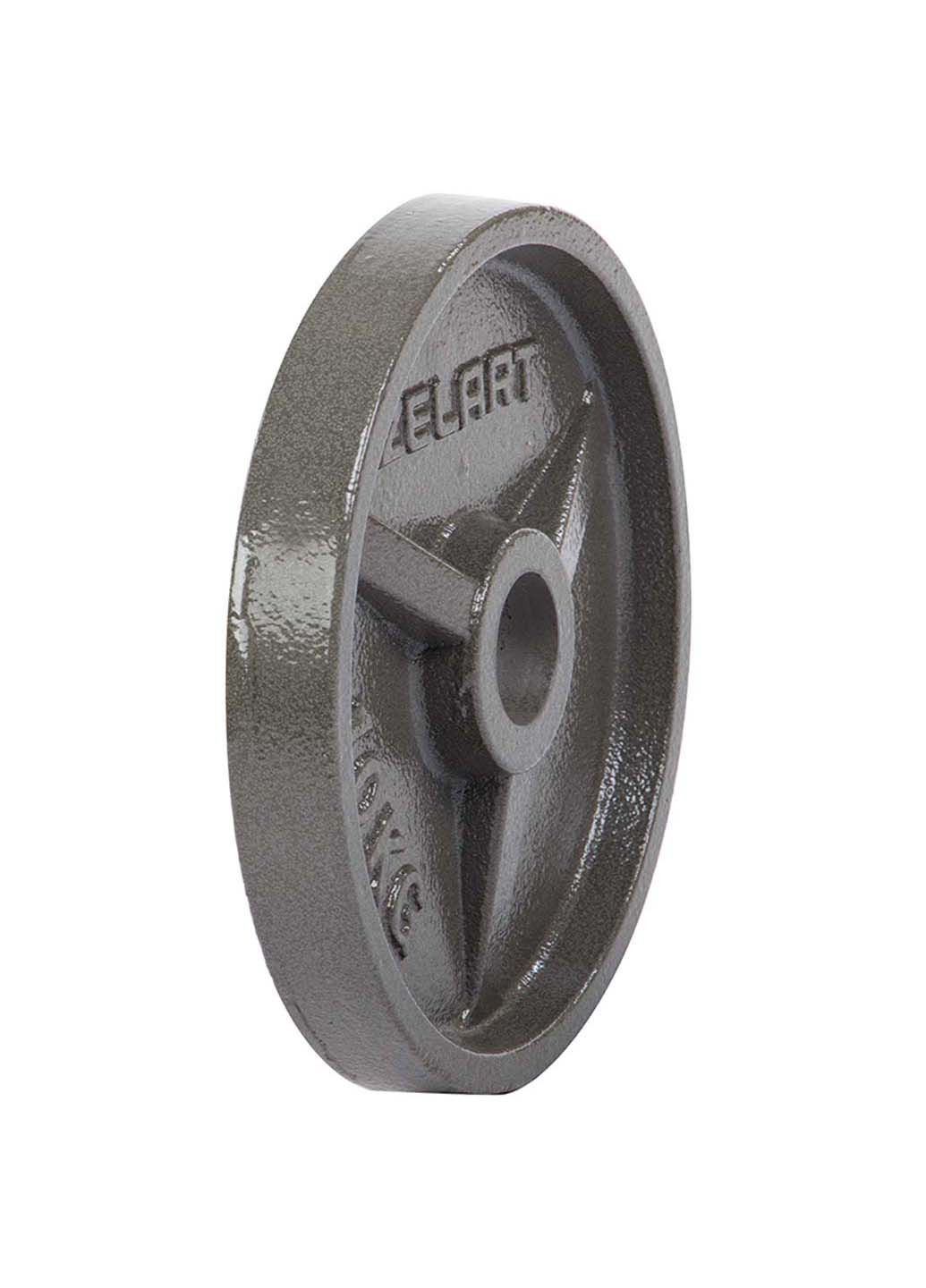Млинці диски сталеві TA-7792 10 кг Zelart (286043574)