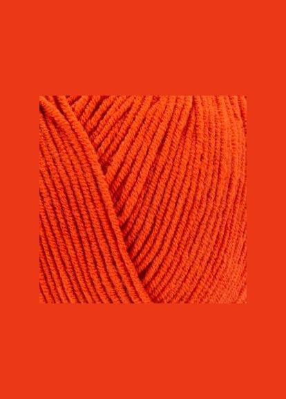 Пряжа Jeans 85 YarnArt (326835126)