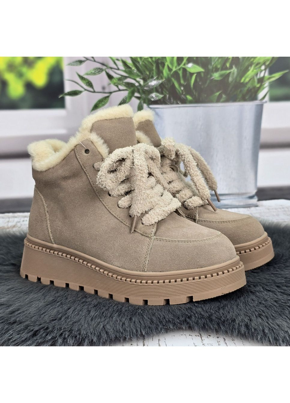 Черевики жіночі ITTS (360938494)