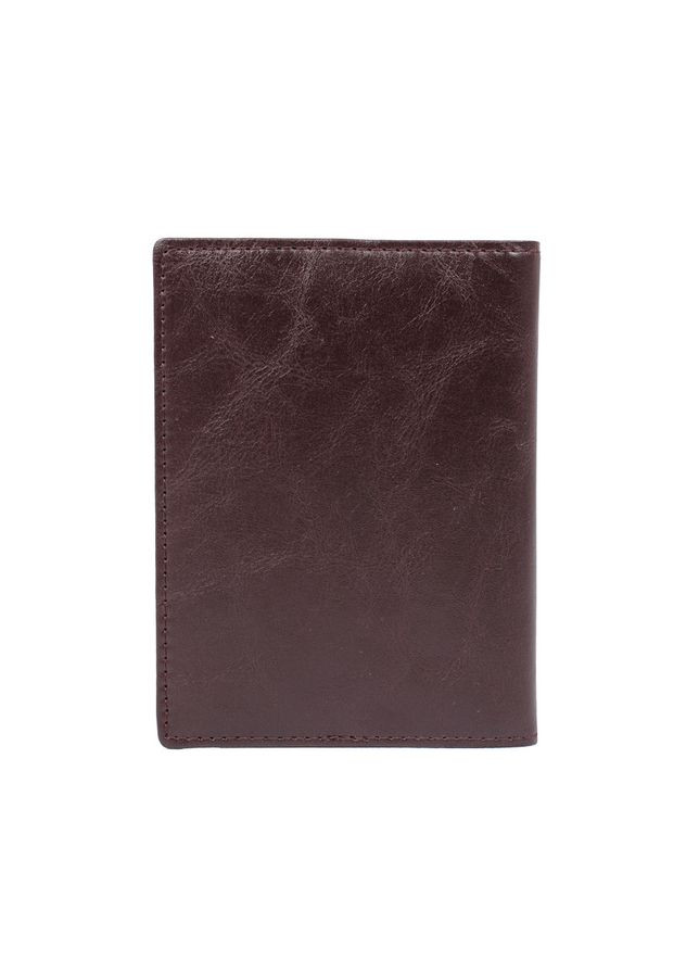 Обкладинка для документів driver DR151-3 Коричнева De Esse (362176746)