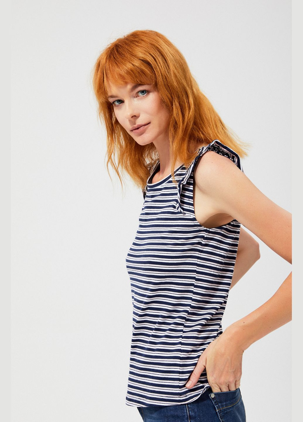 Майка Moodo — 322858943