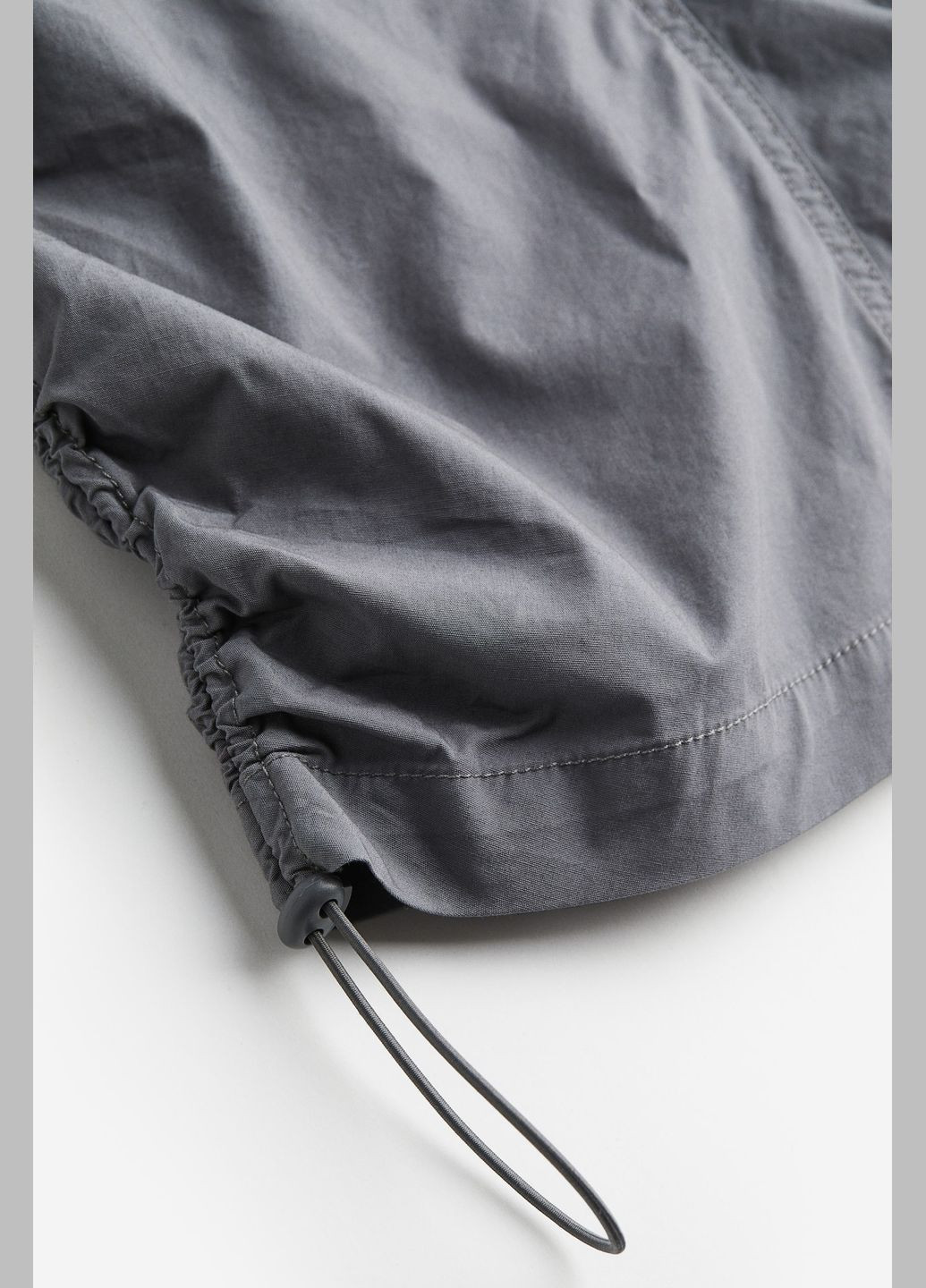 Спідниця H&M (340179464)