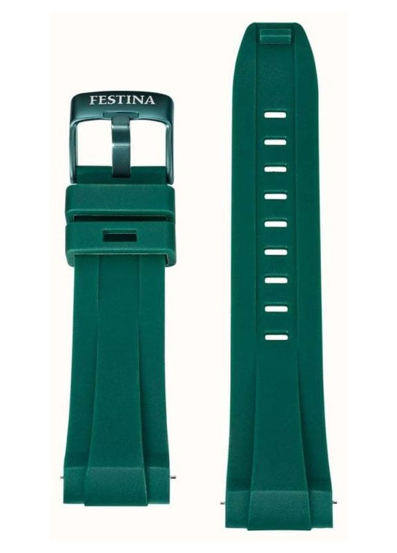 Мужские наручные часы Festina F20730/1 (362024551)