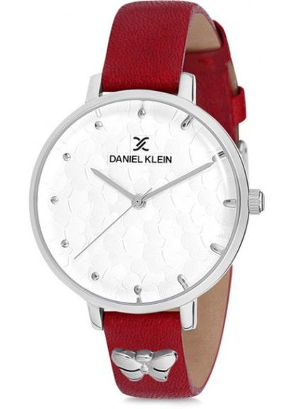 Женские наручные часы Daniel Klein DK12184-5 (322684092)