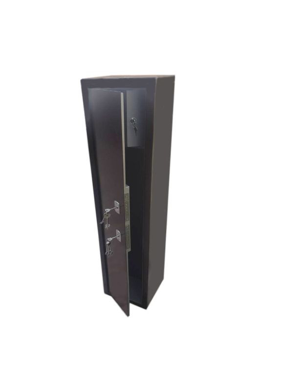 Сейф збройовий Вегас No Brand (341084297)