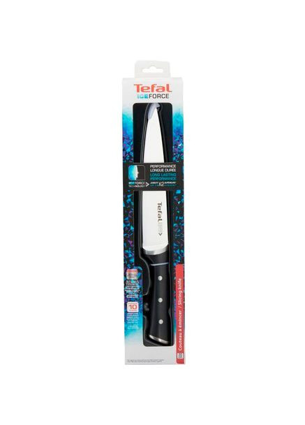 Ніж для нарізки Ice Force 20 см (K2320714) Tefal (313619464)