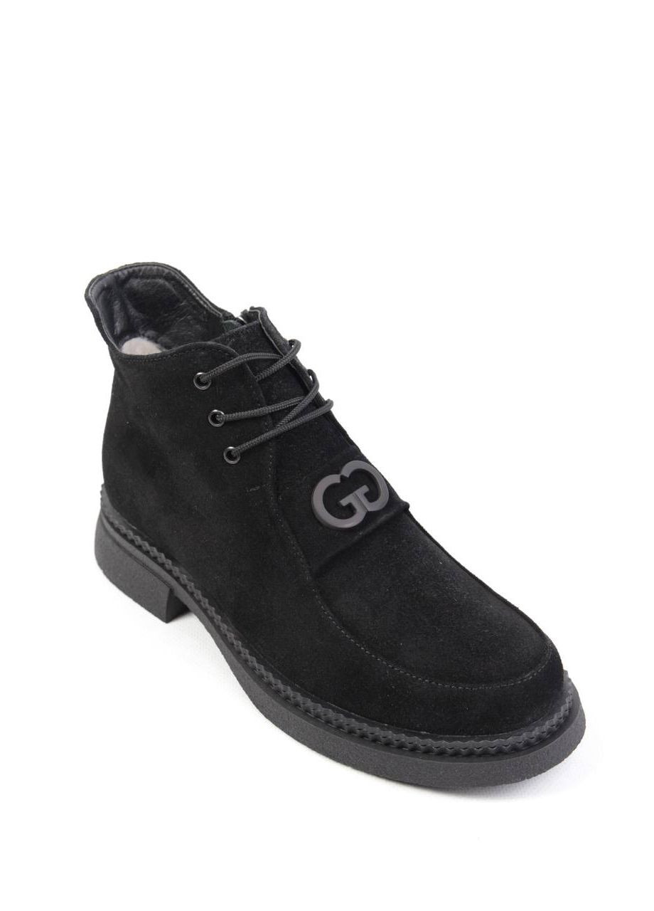 Черевики Benito (314466039)