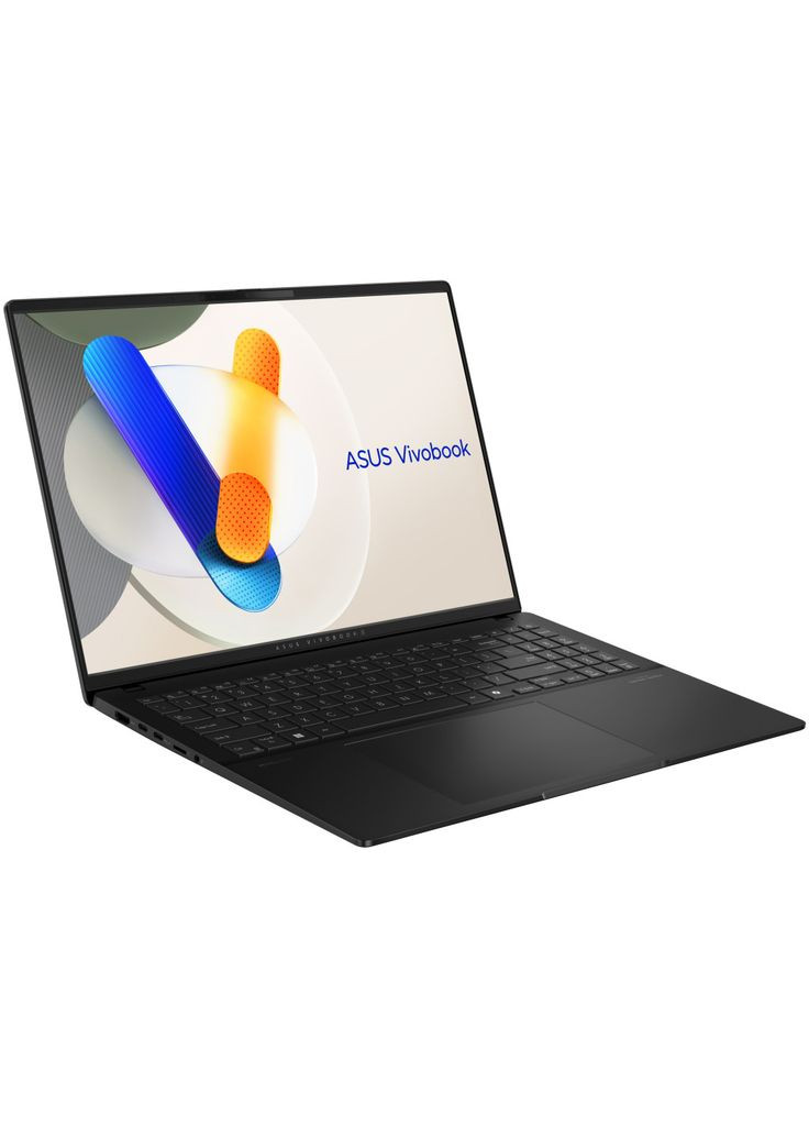 Ноутбук (m478192) Asus Vivobook S 16 OLED M5606KA-RI009 (369016957)