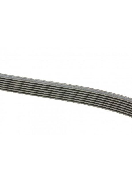 Ремінь поліклиновий FORD, MERCEDES-BENZ, VOLKSWAGEN 7PK1290-ua ContiTech (368210804)
