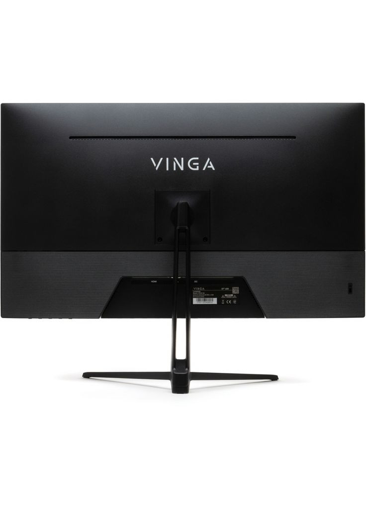 Монітор 27S110-11B Vinga (360796154)