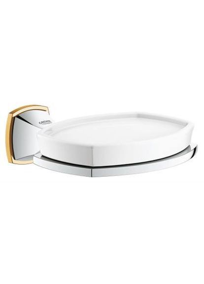 Мильниця Grandera 40628IG0 Grohe (322294762)