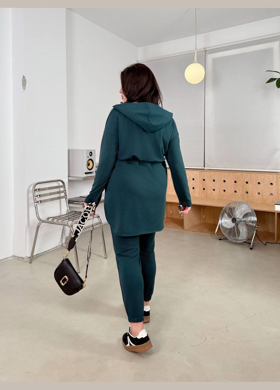 Костюм в стильном стиле Elanzh (317629692)