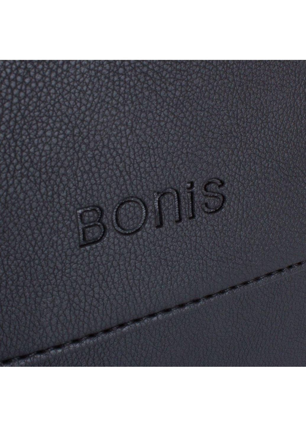 Борсетка мужская Bonis (288187203)